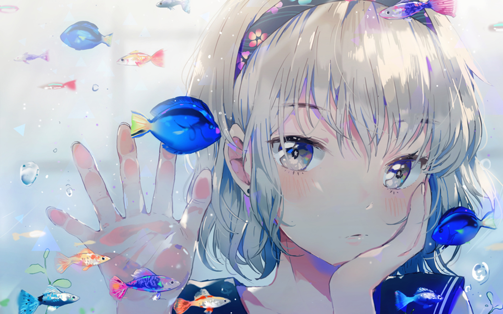 hero-image